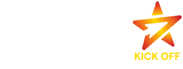 Global Payments